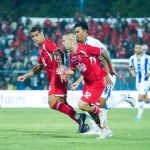 Jadwal BRI Super League 2025/2026: Persib Siap Pesta Juara