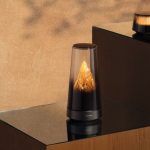 Router Estetik Huawei WiFi Mesh X3 Pro Resmi Hadir di Indonesia