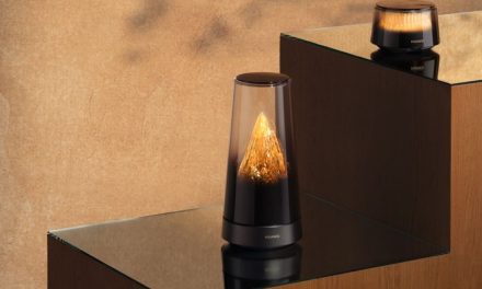 Router Estetik Huawei WiFi Mesh X3 Pro Resmi Hadir di Indonesia