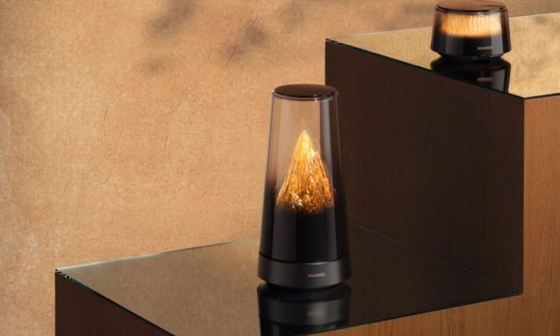 Router Estetik Huawei WiFi Mesh X3 Pro Resmi Hadir di Indonesia