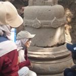 Desa Nepen Boyolali Simpan Jejak Peradaban Hindu-Buddha