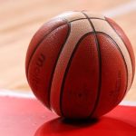 Turnamen Basket Muda Asia Pacific Cup 2026 Hadir di Jakarta