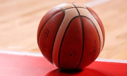 Turnamen Basket Muda Asia Pacific Cup 2026 Hadir di Jakarta