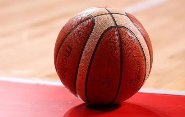 Turnamen Basket Muda Asia Pacific Cup 2026 Hadir di Jakarta