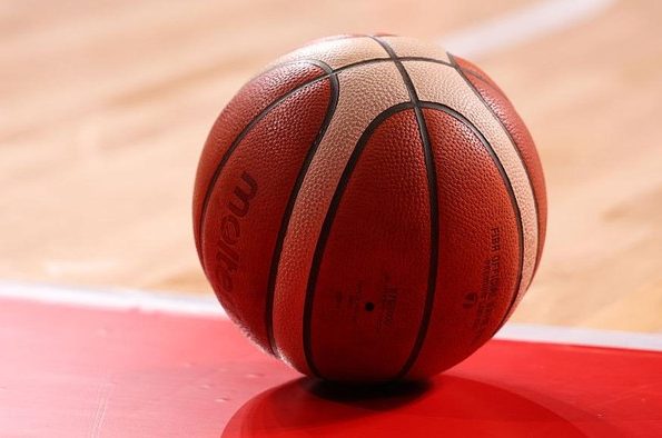 Turnamen Basket Muda Asia Pacific Cup 2026 Hadir di Jakarta