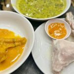 Kari Minang Jadi Tempat Makan Padang Premium Favorit di Depok
