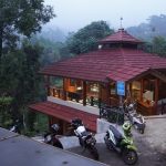 5 Tempat Makan Legendaris di Puncak yang Bikin Ingin Balik Lagi