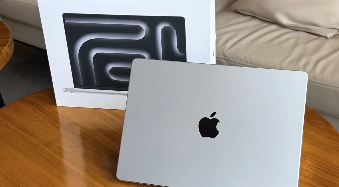 macOS 27 Petunjuk Baru Kehadiran MacBook Touchscreen Apple