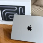 macOS 27 Petunjuk Baru Kehadiran MacBook Touchscreen Apple