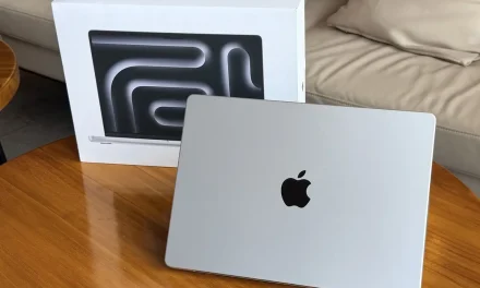 macOS 27 Petunjuk Baru Kehadiran MacBook Touchscreen Apple