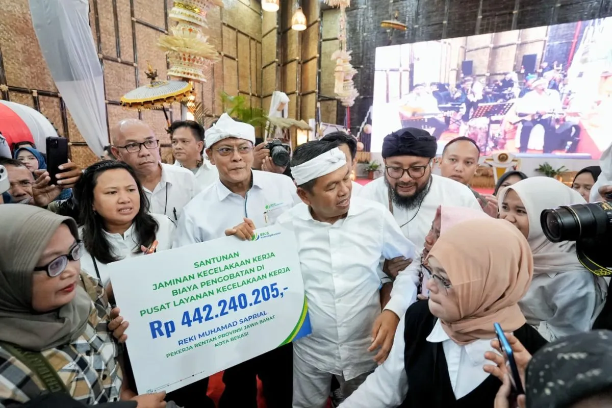 Jawa Barat