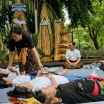 Kemenpar Wisata Tematik Tingkatkan Daya Tarik Ekonomi Daerah