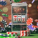 PPATK Ungkap 4 Wilayah dengan Pemain Judi Online Terbanyak