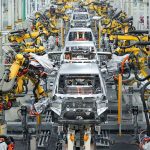 Kebakaran Terjadi di Proyek Pabrik BYD Subang, Ini Faktanya