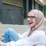 5 Kebiasaan Kecil yang Bisa Membuat Hidup Lebih Bahagia