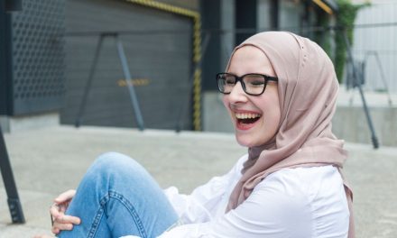 5 Kebiasaan Kecil yang Bisa Membuat Hidup Lebih Bahagia