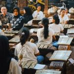 Wisata Budaya Berbasis Masyarakat Melestarikan Tradisi Jawa