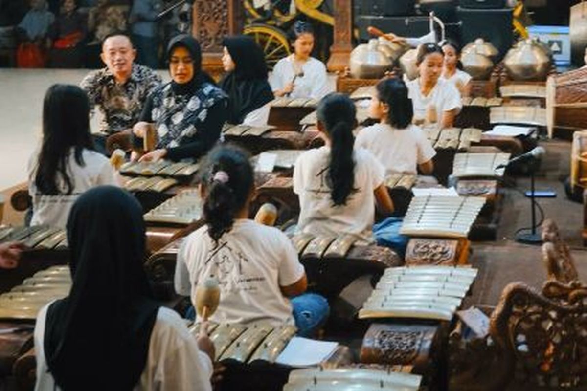wisata budaya