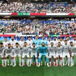 Timnas Iran Tersingkir Dramatis di Piala Dunia 2026