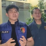 Media Sosial Berujung Maut, Polisi Tangkap Dua Pelajar Grogol