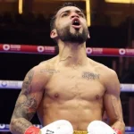 WBA Tolak Gelar Dunia Laga Oscar Collazo vs Neider Valdez