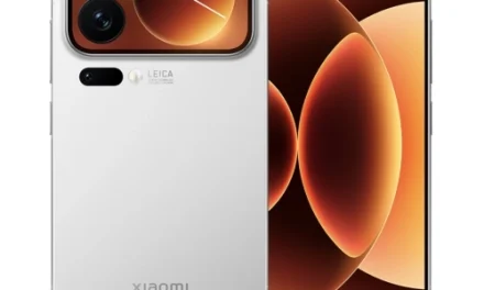 Xiaomi 18 Pro Dikabarkan Hadir Privacy Display, Kamera 200MP