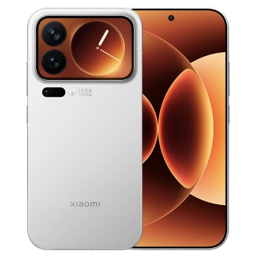 Xiaomi 18 Pro Dikabarkan Hadir Privacy Display, Kamera 200MP