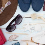 Rahasia Outfit Selalu Terlihat Baru, Cukup Andalkan Aksesori Ini