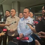 Kejagung Soroti Kasus Febrie Adriansyah, Berkas Masih Dikaji