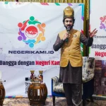 Festival Negeri Kami 2026 Siap Rayakan Keberagaman Budaya Indonesia di TMII