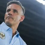 Herdman Waspadai Timor Leste, Timnas Indonesia Diminta Fokus