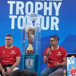 Bambang Pamungkas Soroti Ambisi Juara Garuda di AFF 2026