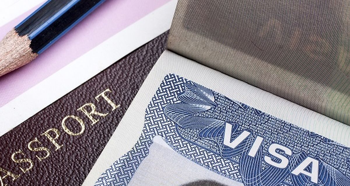 Indonesia Resmi Tambah 6 Negara Bebas Visa, Cek Daftarnya