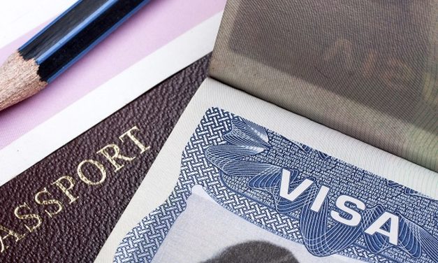 Indonesia Resmi Tambah 6 Negara Bebas Visa, Cek Daftarnya