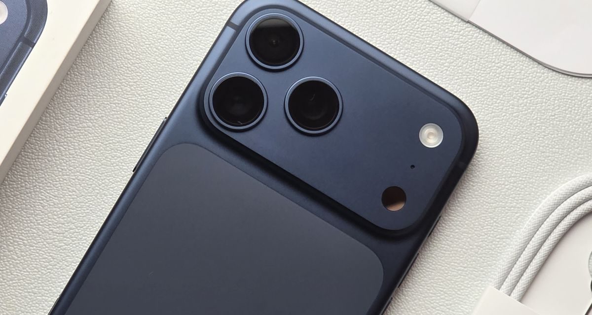 Apple Intelligence Segera Hadir di China, Apple Gandeng Baidu dan Alibaba