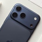 Apple Intelligence Segera Hadir di China, Apple Gandeng Baidu dan Alibaba