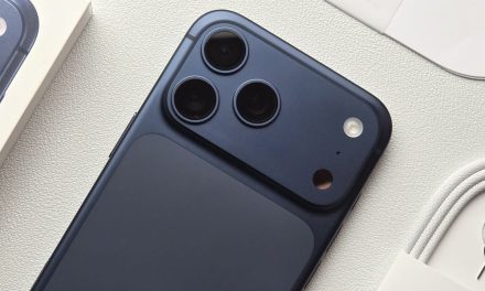 Apple Intelligence Segera Hadir di China, Apple Gandeng Baidu dan Alibaba