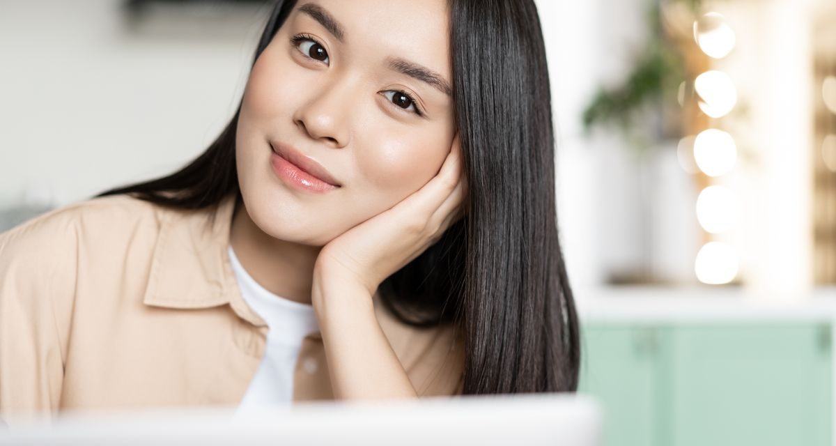 Mau Wajah Tetap Kenyal? Mulai Biasakan 8 Hal Ini Setiap Hari