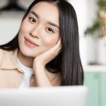 Mau Wajah Tetap Kenyal? Mulai Biasakan 8 Hal Ini Setiap Hari