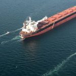 Dua Tanker Terbakar di Selat Hormuz, Keamanan Pelayaran Jadi Sorotan