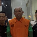 Akhir Pelarian Bupati Langkat, KPK Ungkap Dugaan Suap Proyek
