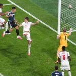 Gol Dramatis Lautaro Martinez Bawa Argentina ke Final Piala Dunia 2026