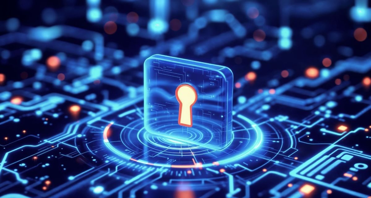 F5 Rilis Platform Keamanan AI, Siap Hadapi Ancaman Shadow AI