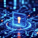 F5 Rilis Platform Keamanan AI, Siap Hadapi Ancaman Shadow AI