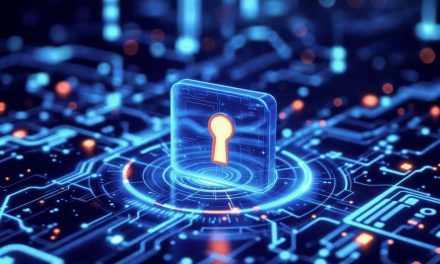F5 Rilis Platform Keamanan AI, Siap Hadapi Ancaman Shadow AI