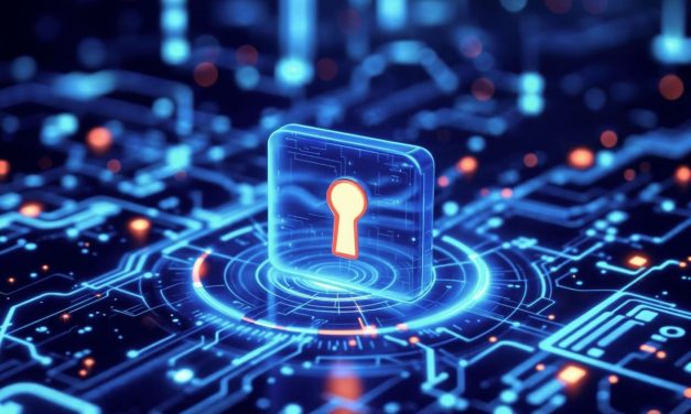 F5 Rilis Platform Keamanan AI, Siap Hadapi Ancaman Shadow AI