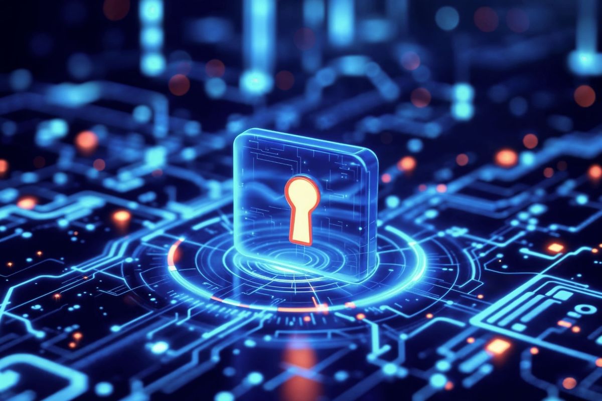 F5 AI Security Platform menghadirkan solusi keamanan AI untuk melindungi model AI, AI agent, API, dan infrastruktur enterprise.