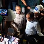 Febrie Adriansyah Jadi Tersangka TPPU, Kejagung Langsung Lakukan Penahanan