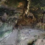 Goa Donan Pangandaran, Jejak Sejarah yang Terlupakan
