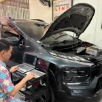 Upgrade Audio Mobil Bisa Bertahap, Mulai Speaker hingga Subwoofer Aktif